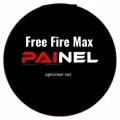 Free Fire Max Panel Download v38 (Latest Version) For Android