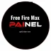 Free Fire Max Panel Download v38 (Latest Version) For Android