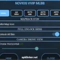 Novios Mod ML APK v Downland (Latest Version) for Android