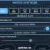 Novios Mod ML APK v Downland (Latest Version) for Android