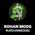 Rohan X Jannat Mods APK V27 Download (Latest Version for Android