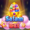 Salambet Game (New Eraning App) Download Official APK