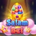 Salambet Game (New Eraning App) Download Official APK