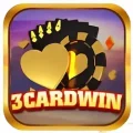 3 Card Win Game APK (Real Eraning App) Download for Android