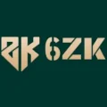 6ZK Game APK (New Earning APP) Download for Android