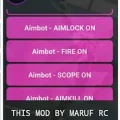 Maruf RC Mod APK V1 ( New App) Download For Android