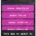 Maruf RC Mod APK V1 ( New App) Download For Android