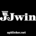 JJ Win Game Pakistan Download Official APK For Android