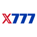 x777 Game Pakistan Download Official APK For Android