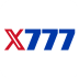 x777 Game Pakistan Download Official APK For Android