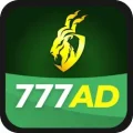 777AD Game Pakistan (Real Money APP) Download for Android