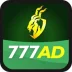 777AD Game Pakistan (Real Money APP) Download for Android
