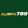 Aliwin789 Game (New Earning App Pakistan) Download for Android
