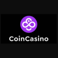 Coincasino Download Official APK V1.0 for Android